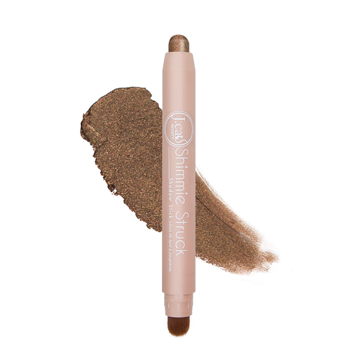 JCAT SHIMMIE STRUCK SHADOWSTICK GOLDEN H