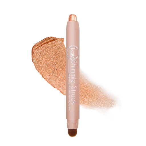 JCAT SHIMMIE STRUCK SHADOWSTICK MOONLIGH