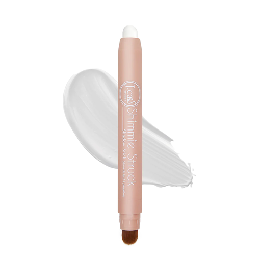 JCAT SHIMMIE STRUCK SHADOW STICK SPEED O