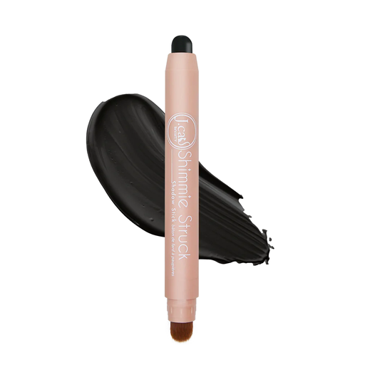 JCAT SHIMMIE STRUCK SHADOW STICK BLACK O