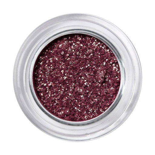 JCAT VANITY GODDESS CHROMATIC PIGMENT CH