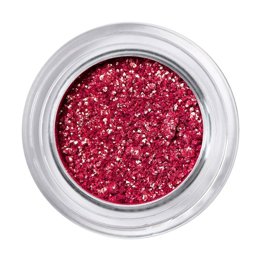 JCAT VANITY GODDESS CHROMATIC PIGMENT FL