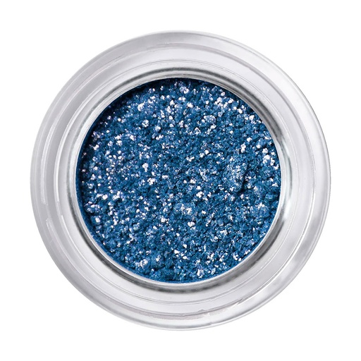JCAT VANITY GODDESS CHROMATIC PIGMENT EN