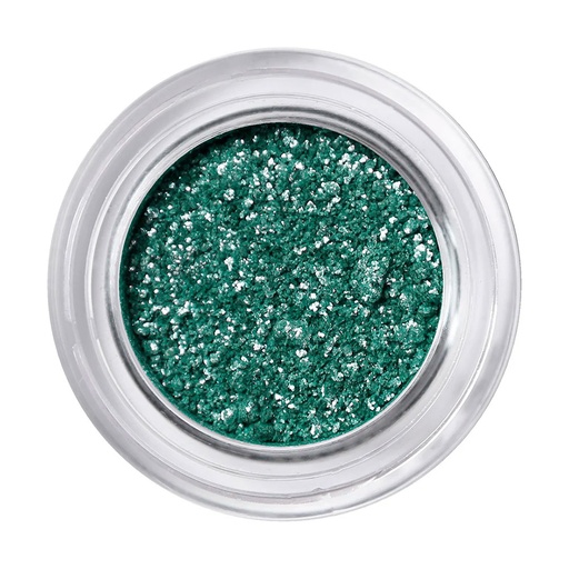 JCAT VANITY GODDESS CHROMATIC PIGMENT UN