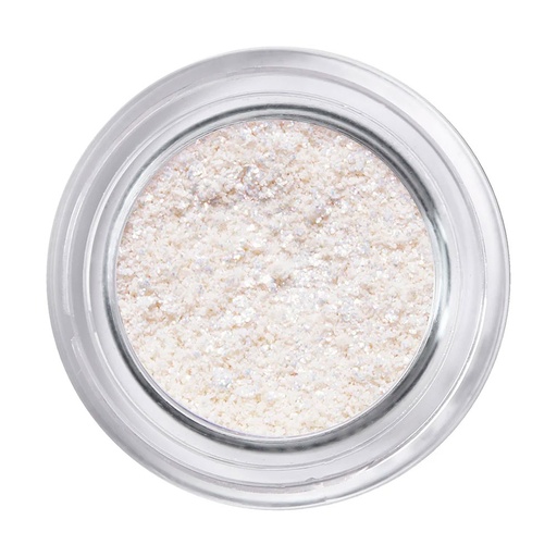 JCAT VANITY GODDESS CHROMATIC PIGMENT DI