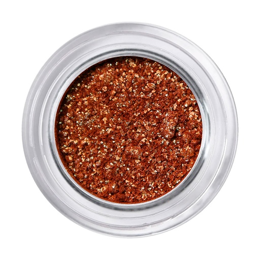 JCAT VANITY GODDESS CHROMATIC PIGMENT GI