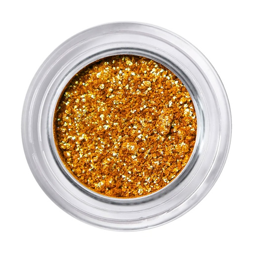 JCAT VANITY GODDESS CHROMATIC PIGMENT SU