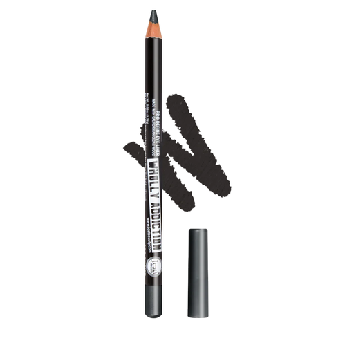 JCAT WHOLLY AD PRO DEF EYELINER COAL