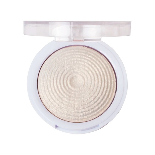 JCAT YOU GLOW GIRL BAKED HIGHLIGHTER WHI