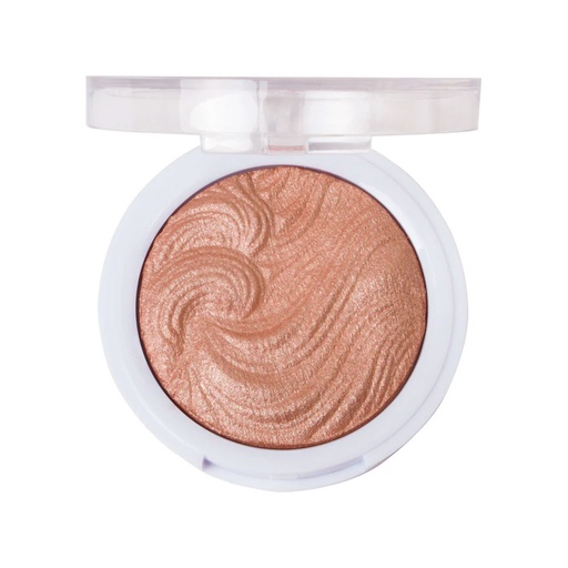 JCAT ILUMINADOR YOU GLOW GIRL BAKED TWIL