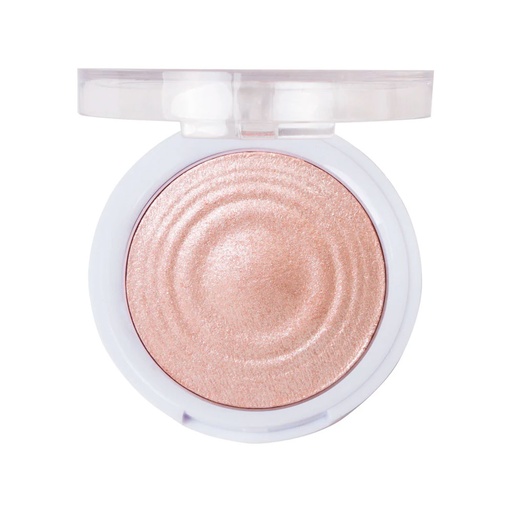 JCAT YOU GLOW GIRL BAKED HIGHLIGHTER CRY