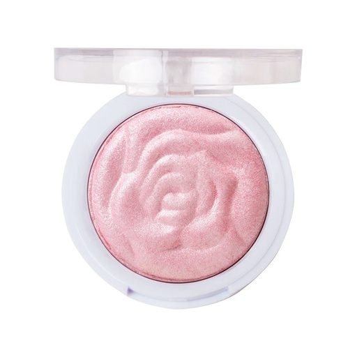 JCAT YOU GLOW GIRL BAKED HIGHLIGHTER BEL