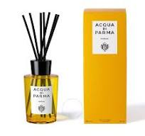 ACQUA DI PARMA DIFUSOR INSIEME ROOM 180