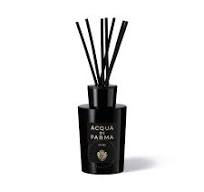 ACQUA DI PARMA DIFUSOR SIGNATURES OUT