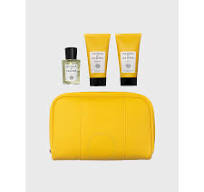 ACQUA DI PARMA BARBIER KIT AFEITADO ESEN