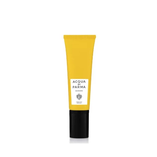 ACQUA DI PARMA BARBIER CREMA FACIAL MULT
