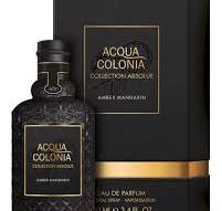 4711 AQC ABSOLUE MANDARIN EDP 100 NS