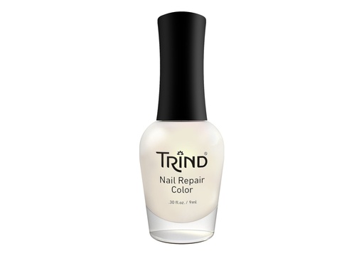 TRIND NAIL REPAIR PURE PEARL
