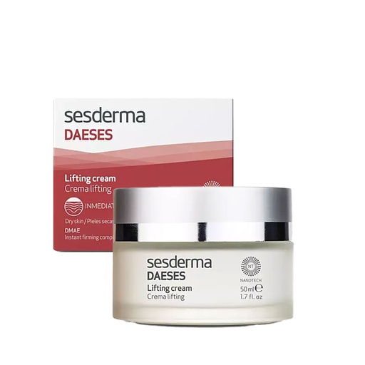 SESDERMA DAESES CREMA LIFTING 50ml