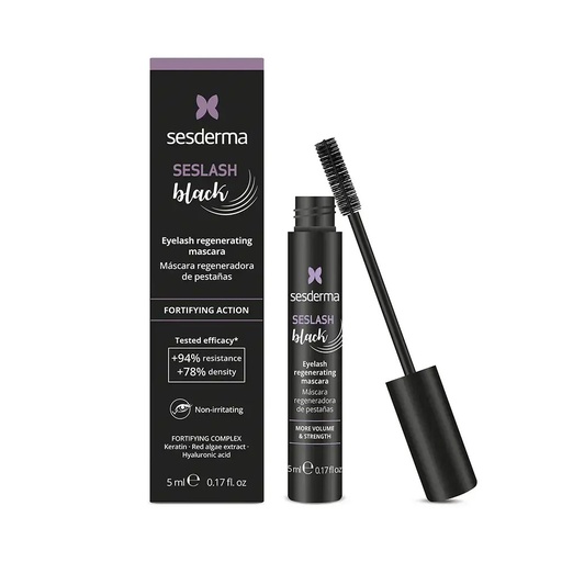 SESDERMA SESLASH REGENERADOR PESTAÑAS5ml