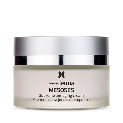 SESDERMA MESOSES CREMA 50ml