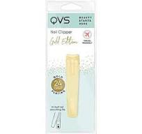 TRUYU CORTAUÑAS GOLD HOJAS CURVAS