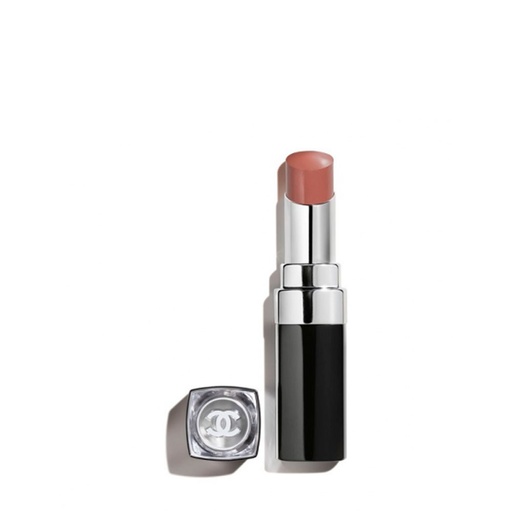 CHANEL ROUGE COCO BLOOM 114