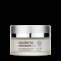SESDERMA HIDRADERM HYAL FACIAL CREAM NUT