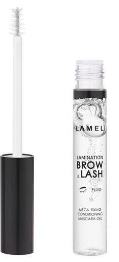 LAMEL BROW LASH LAMINATOR 401 6ML