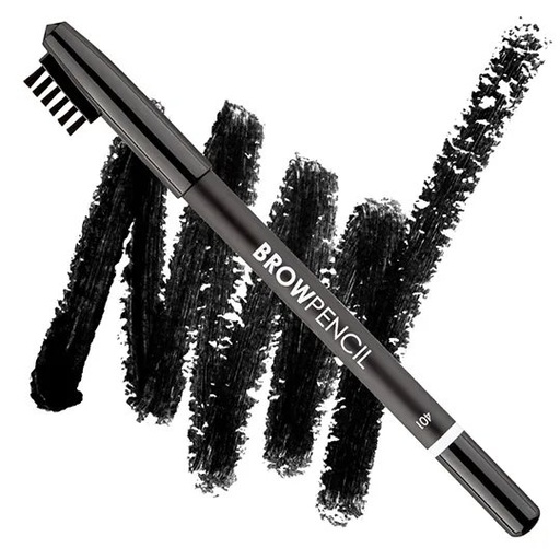 LAMEL BROW PENCIL N.401