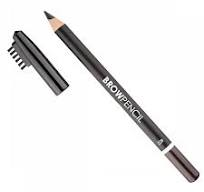 LAMEL BROW PENCIL N.402