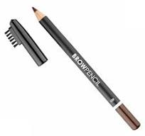 LAMEL BROW PENCIL N.404