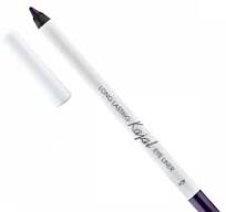 LAMEL EYELINER KAJAL N.404 1,7G