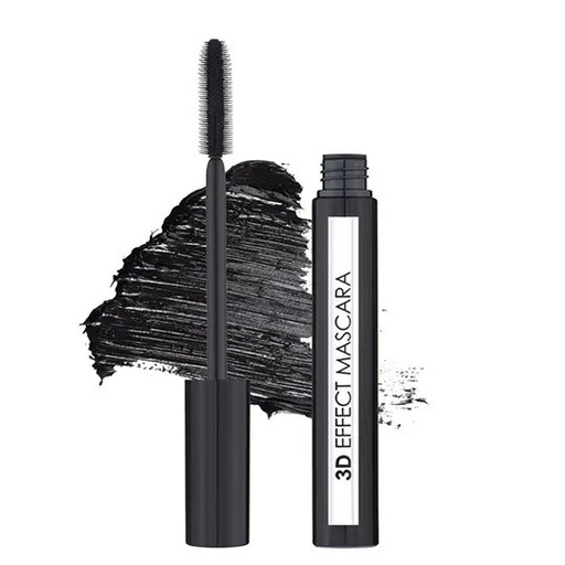 LAMEL 3D EFFECT MASCARA