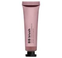 LAMEL BB BLUSH N. 401