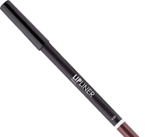 LAMEL LIP PENCIL N.406