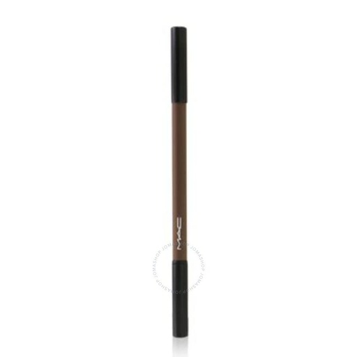 MAC LINER DEEP DARK BRUNETTE