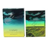 MAC FRAGANCE BLEND TURQUATIC 20 ML