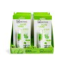 IDC INST.LIP MASK ALOE VERA