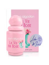 DON ALGODON LA VIE EN ROSE 30 ML