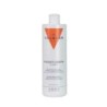 VALQUER CHAMPU PLACENTA VEGETAL 500 ML
