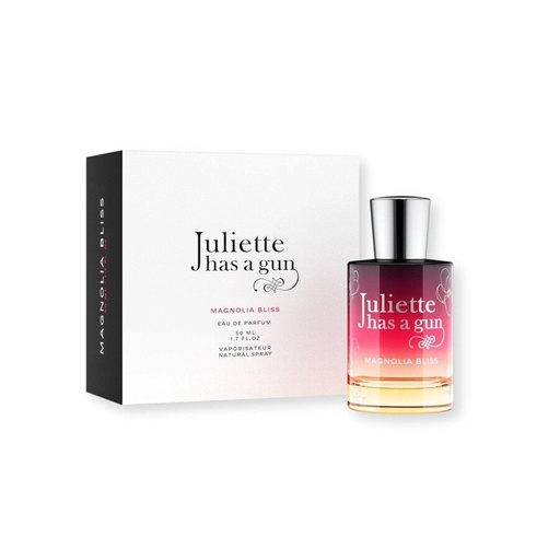 JULIETTE HAS A GUN MAGNOLIA BLISS EDP 50