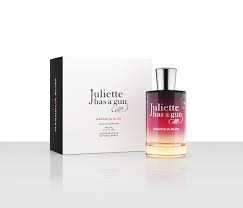JULIETTE HAS A GUN MAGNOLIA BLISS EDP100