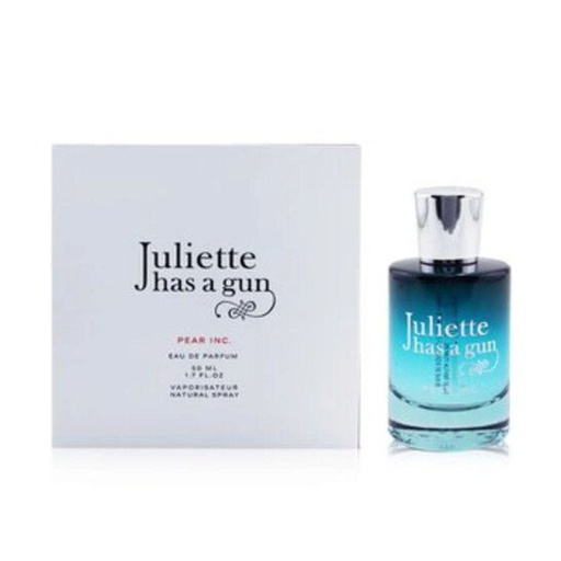 JULIETTE HAS A GUN PEAR INC EDP 50 V
