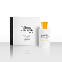 JULIETTE HAS A GUN SUNNY SIDE UP EDP 50