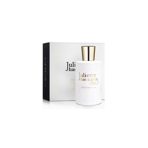JULIETTE HAS A GUN ANOTHER OUD EDP 100