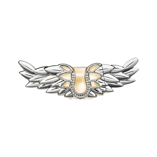 ZADIG & VOLTAIRE ZADIG EDP 50