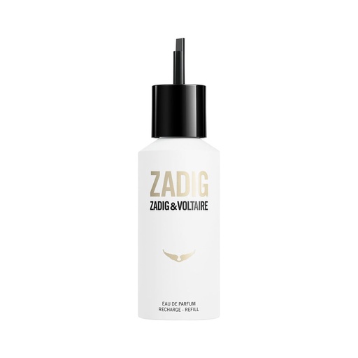 ZADIG & VOLTAIRE ZADIG EDP 150 REC
