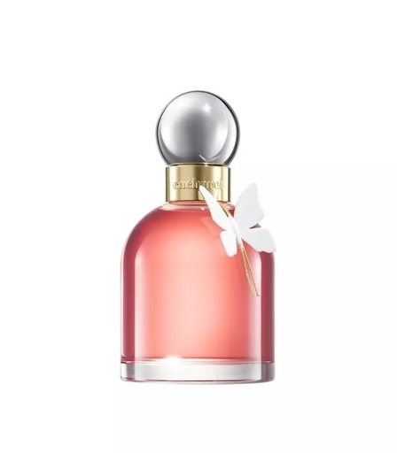 CACHAREL ELLA ELLA EDP 30