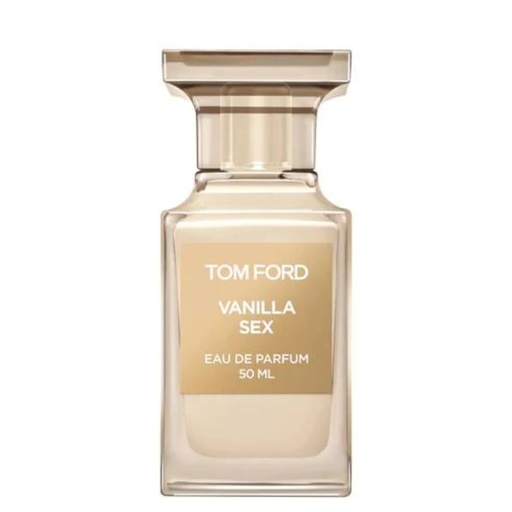 TOM FORD VANILLA SEX EDP 50 ML